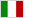 Italiano Italiano